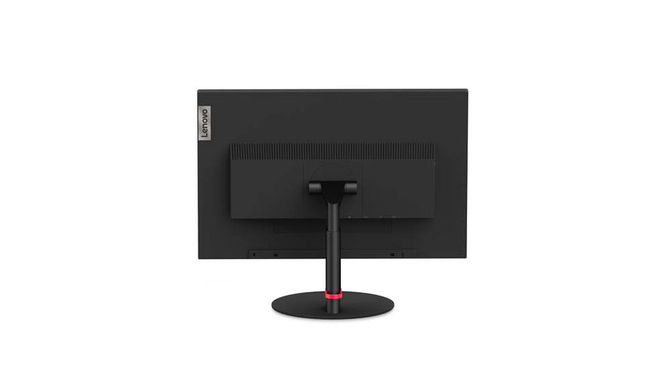 Lenovo ThinkVision T25d-10  (25")  WUXGA HDMI/DP/VGA/HUB/SPK