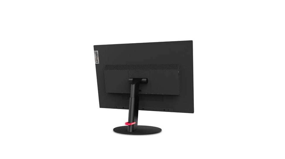 Lenovo ThinkVision T25d-10  (25")  WUXGA HDMI/DP/VGA/HUB/SPK