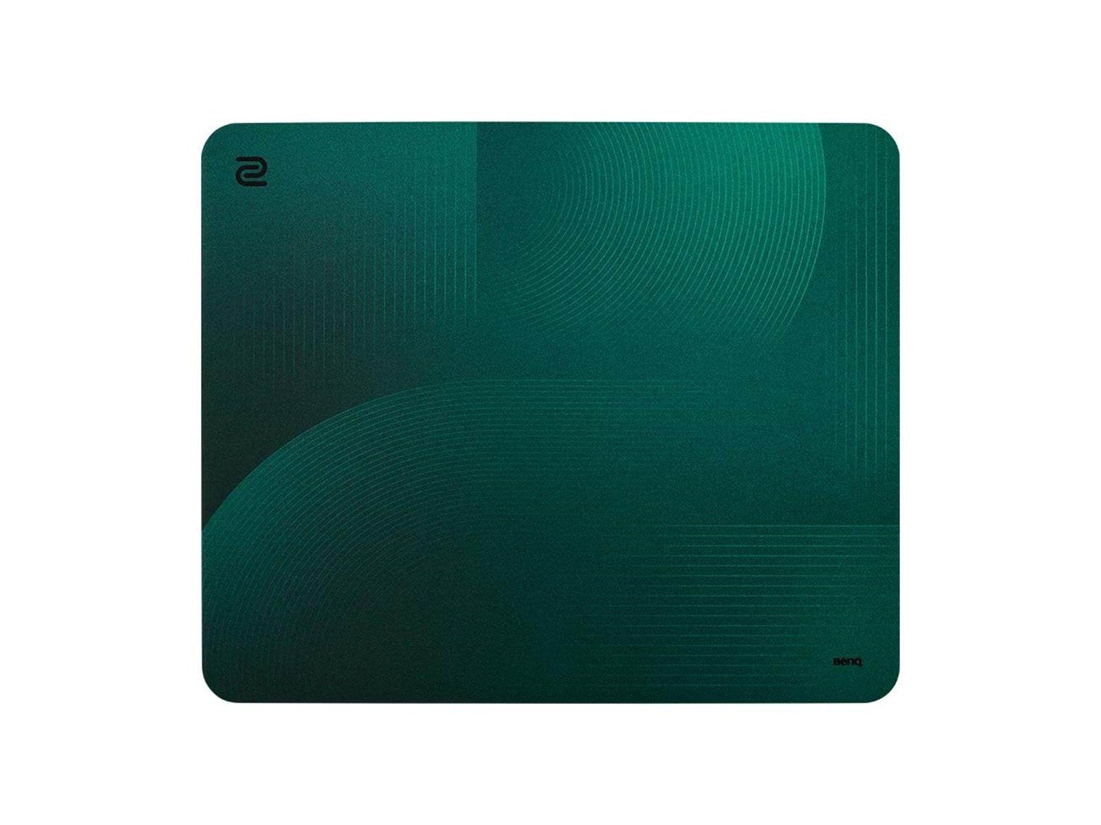 BenQ ZOWIE G-SR-SE BI Large Gaming Mouse Pad for Esports