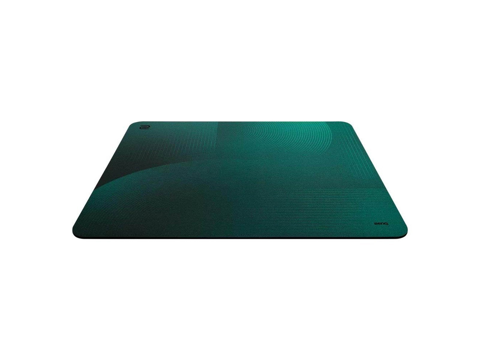 BenQ ZOWIE G-SR-SE BI Large Gaming Mouse Pad for Esports