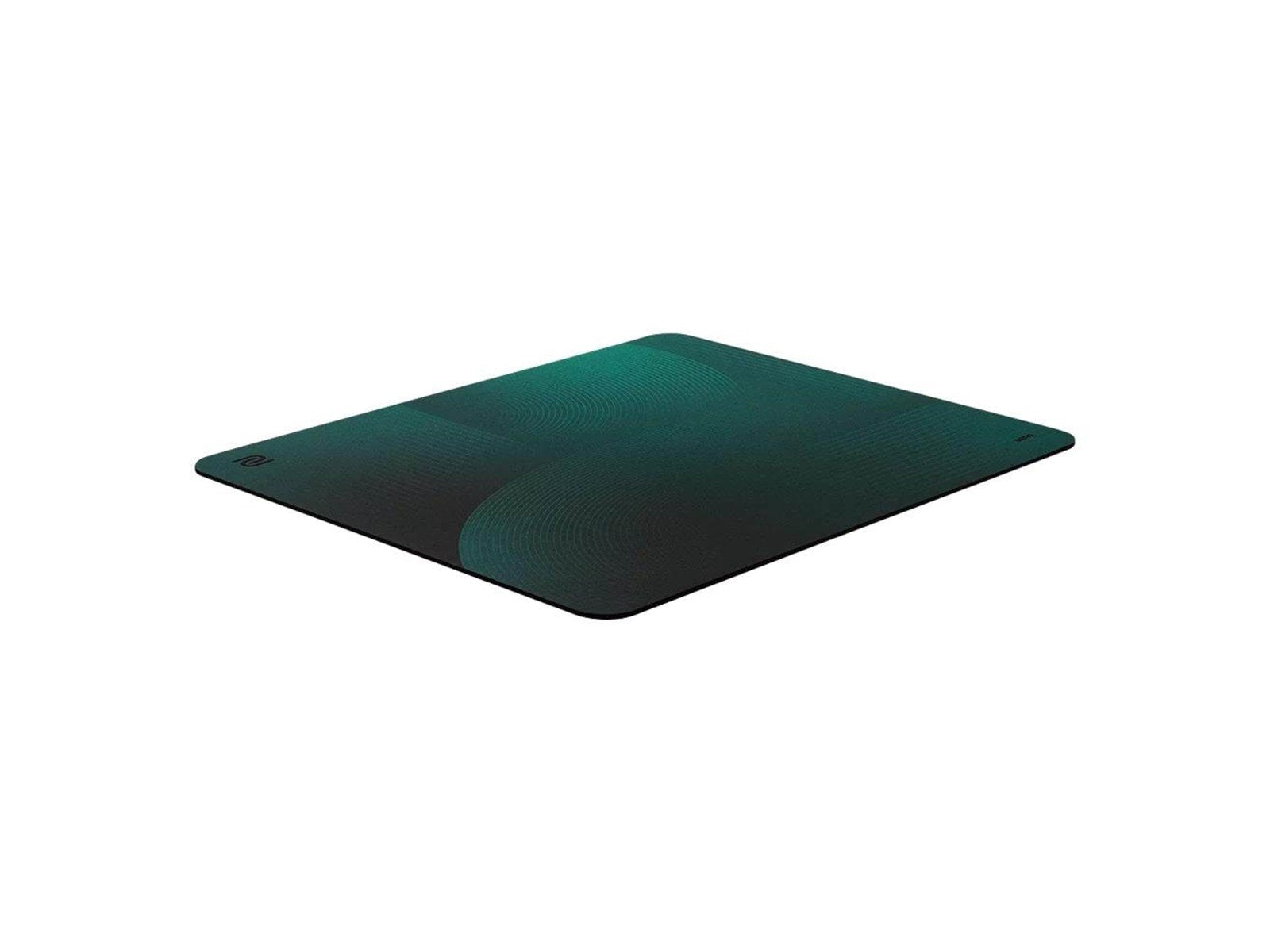 BenQ ZOWIE G-SR-SE BI Large Gaming Mouse Pad for Esports
