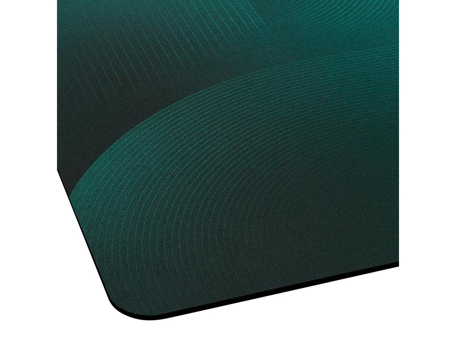 BenQ ZOWIE G-SR-SE BI Large Gaming Mouse Pad for Esports