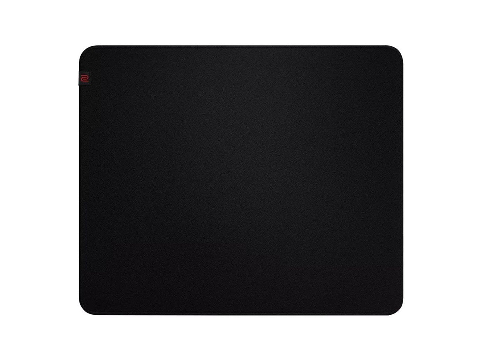 BenQ ZOWIE GTF-X Large Gaming Mouse Pad for Esports