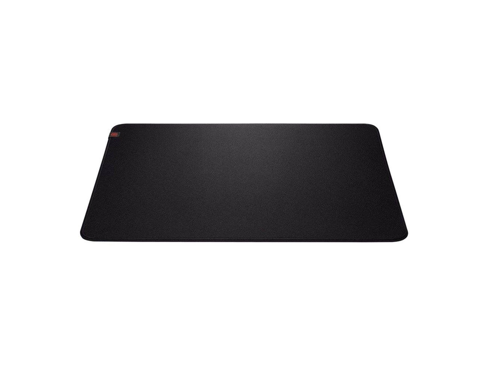 BenQ ZOWIE GTF-X Large Gaming Mouse Pad for Esports