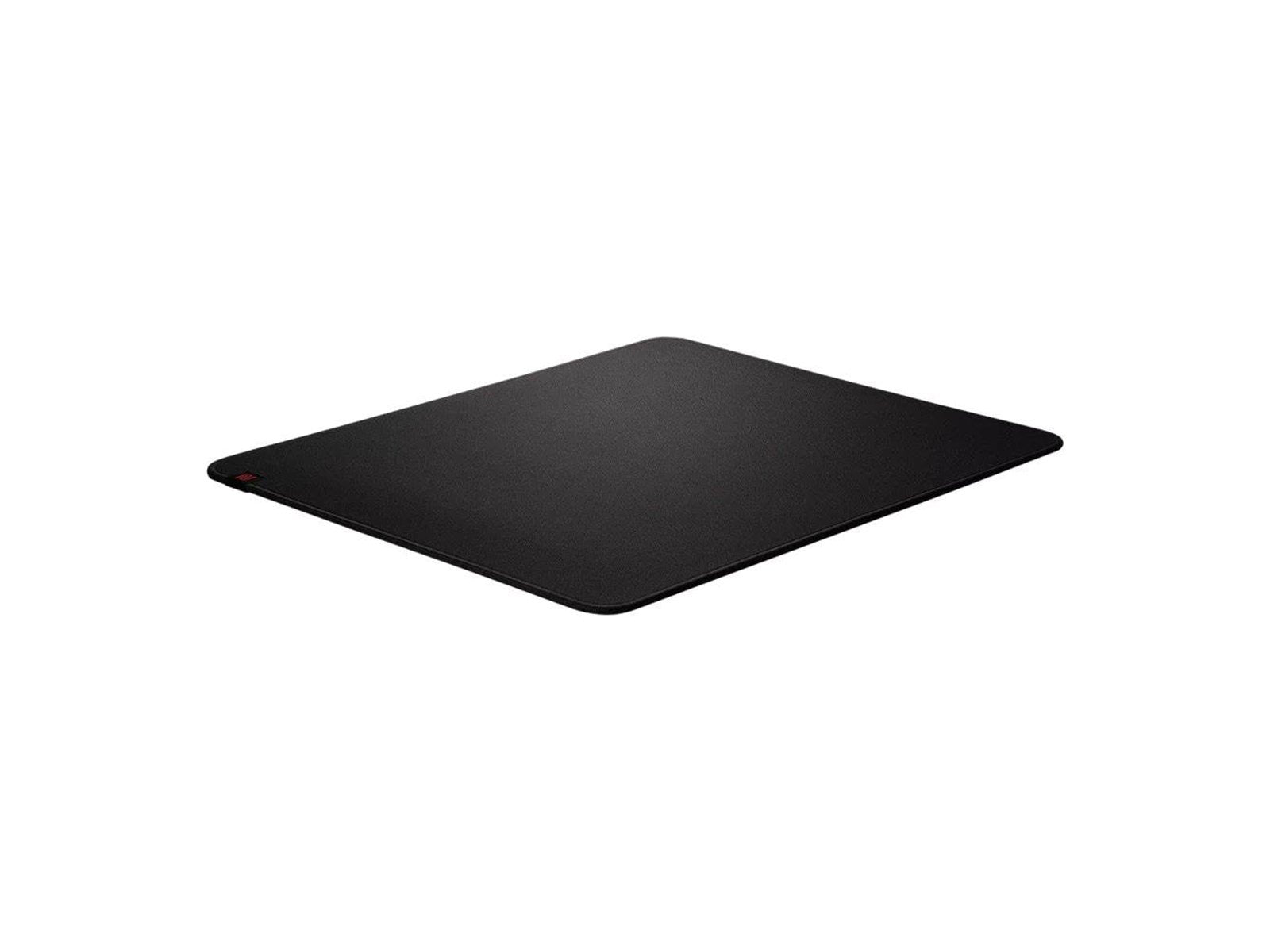 BenQ ZOWIE GTF-X Large Gaming Mouse Pad for Esports