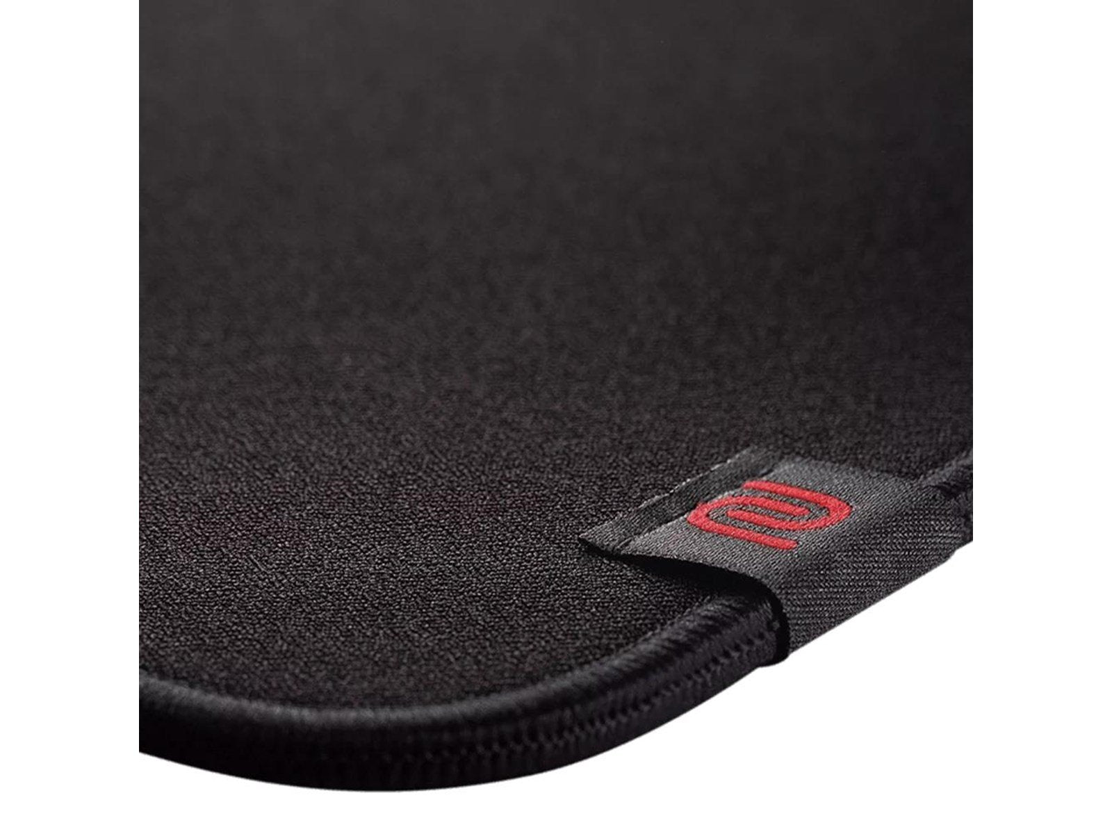 BenQ ZOWIE GTF-X Large Gaming Mouse Pad for Esports