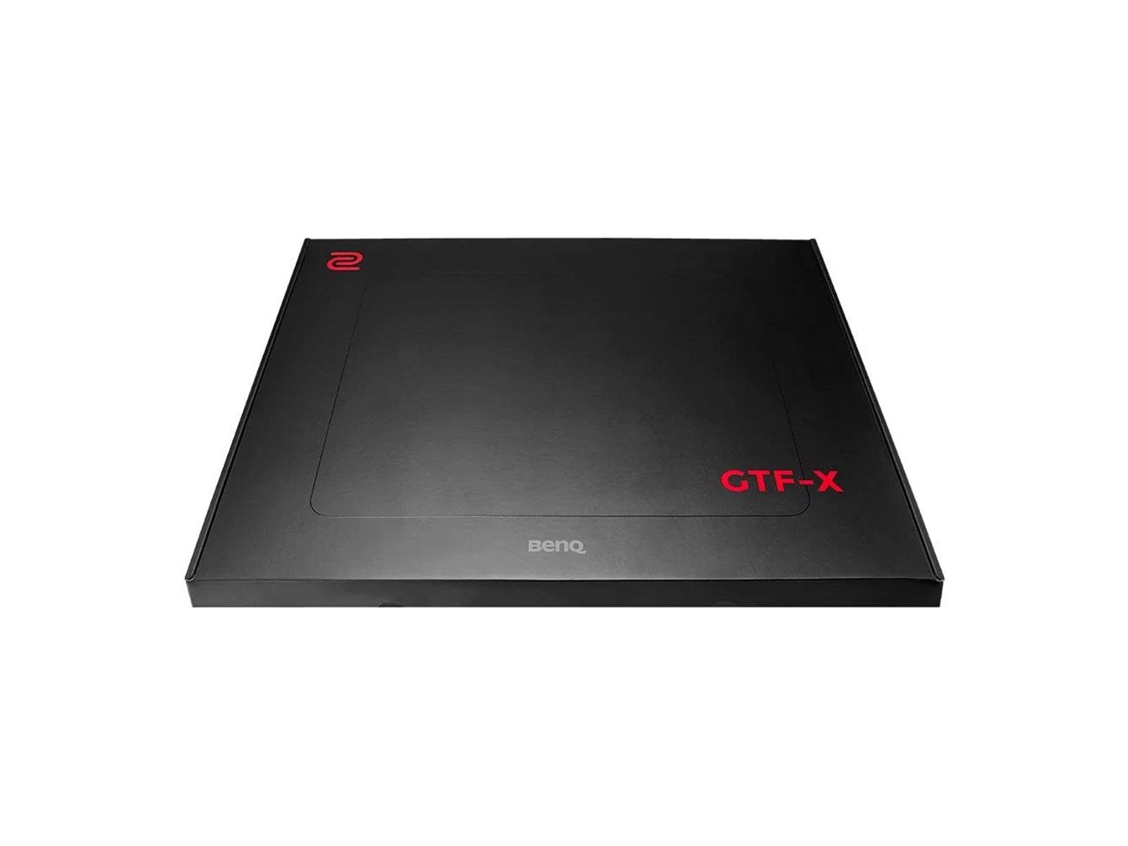 BenQ ZOWIE GTF-X Large Gaming Mouse Pad for Esports