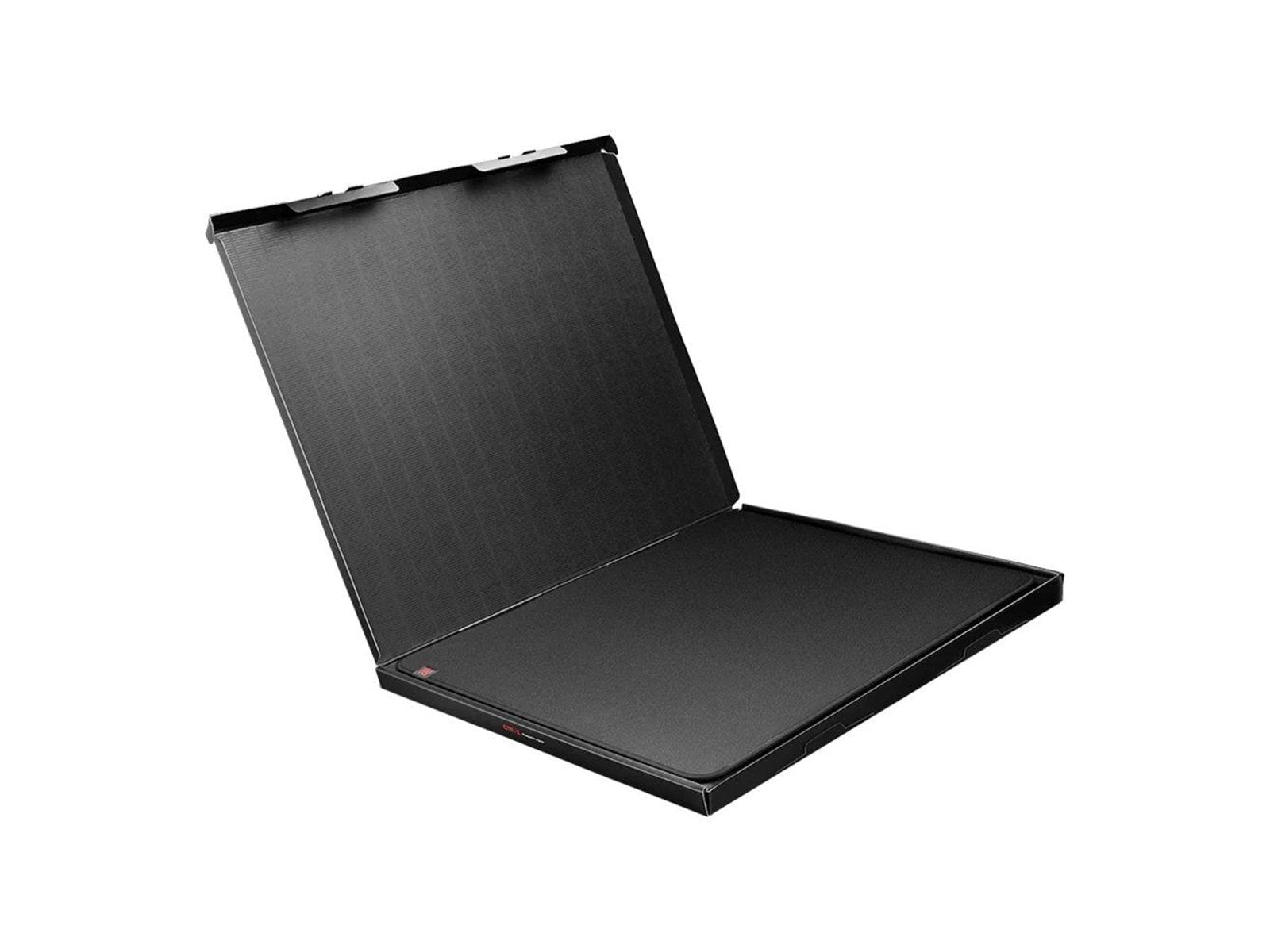 BenQ ZOWIE GTF-X Large Gaming Mouse Pad for Esports