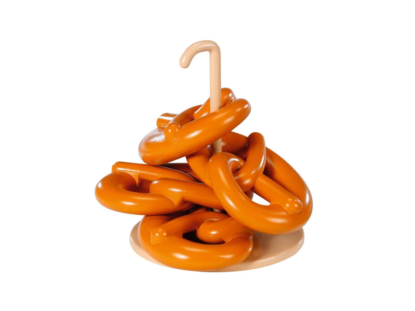 Baby Born Snack Shop