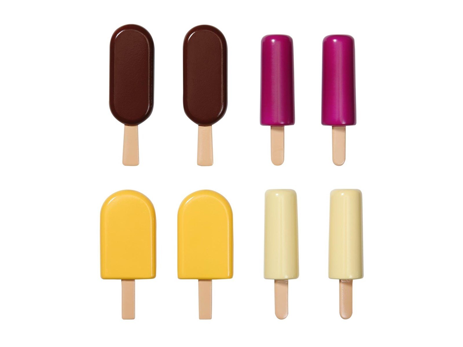 Baby Born Snack Shop