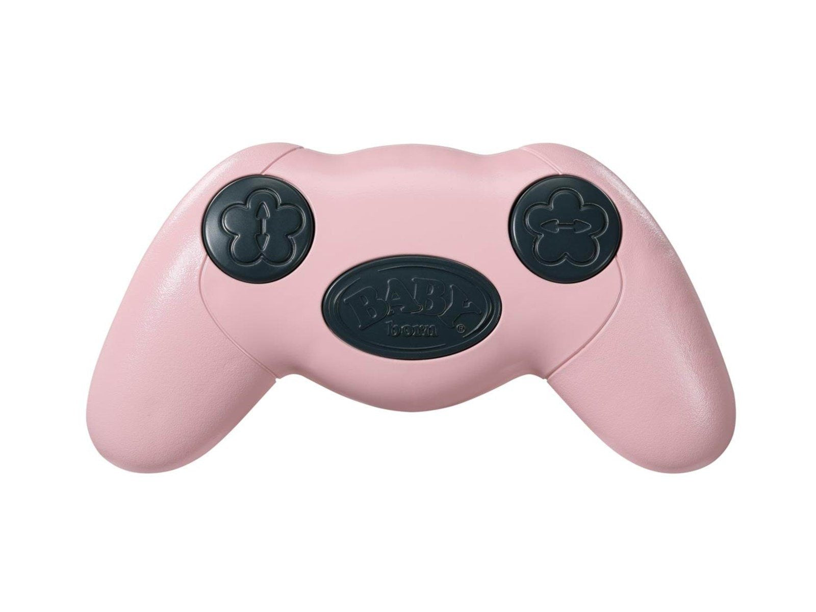 Baby Born E-Scooter for dolls with remote control