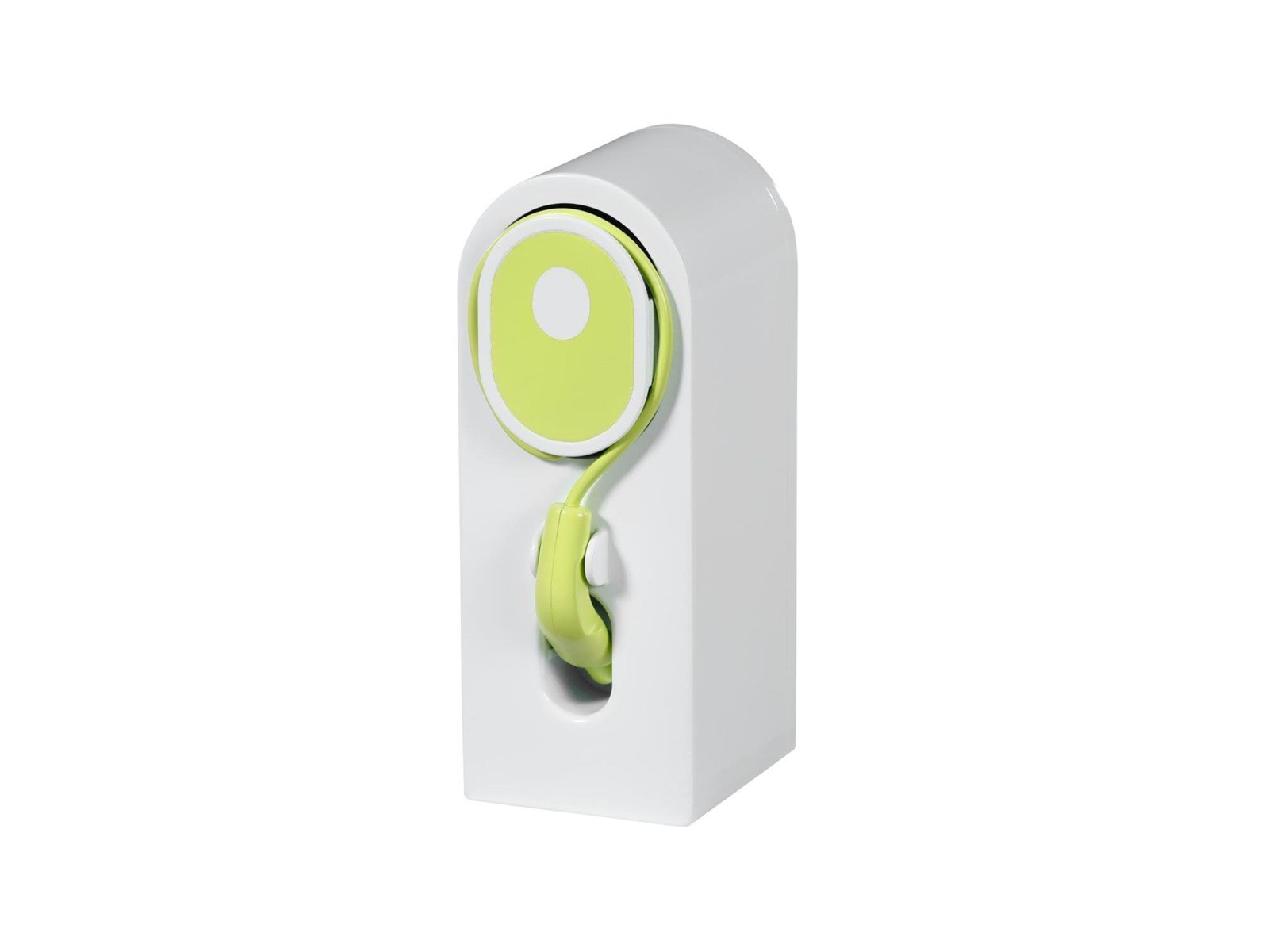 Baby Born E-Scooter for dolls with remote control