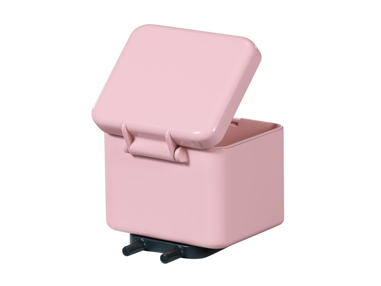 Baby Born E-Scooter for dolls with remote control