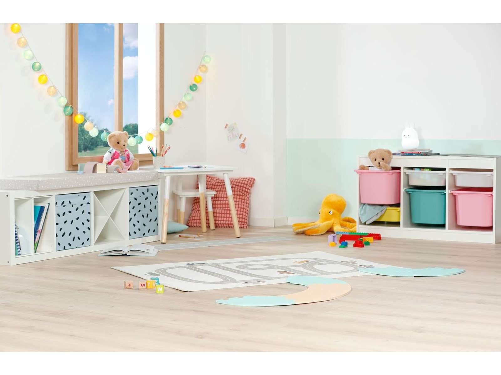 Baby Born E-Scooter for dolls with remote control