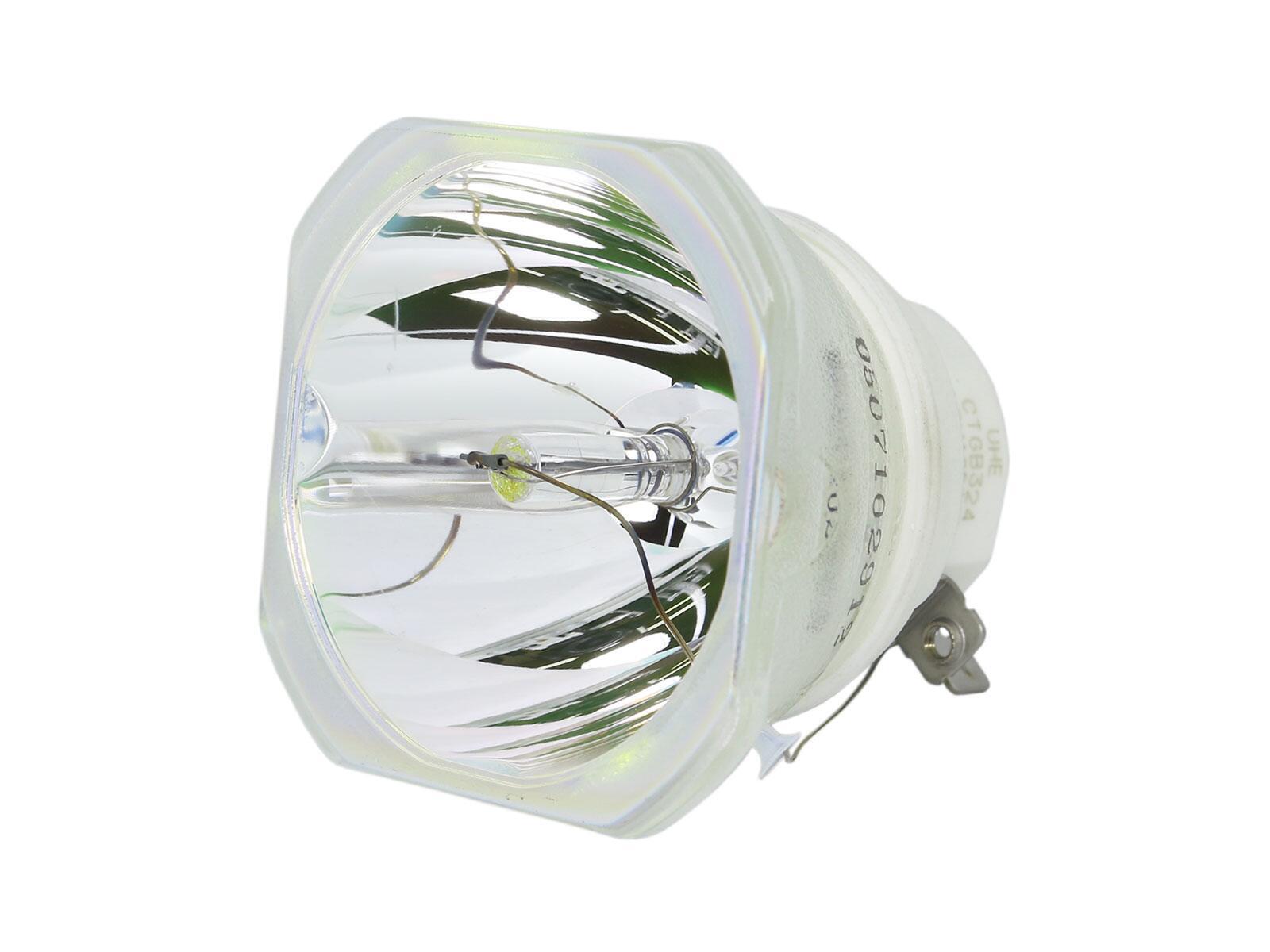 Beamerlampe (nur Leuchtmittel) für EPSON (ersetzt: ELPLP95, V13H010L95)