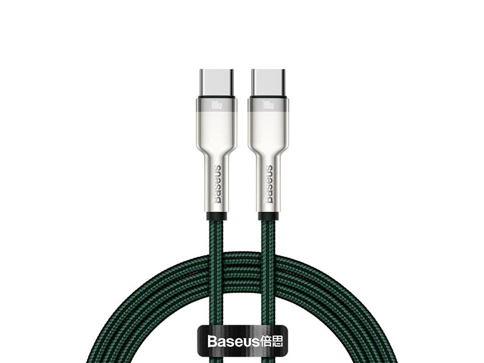 Baseus 6953156202399 USB cable