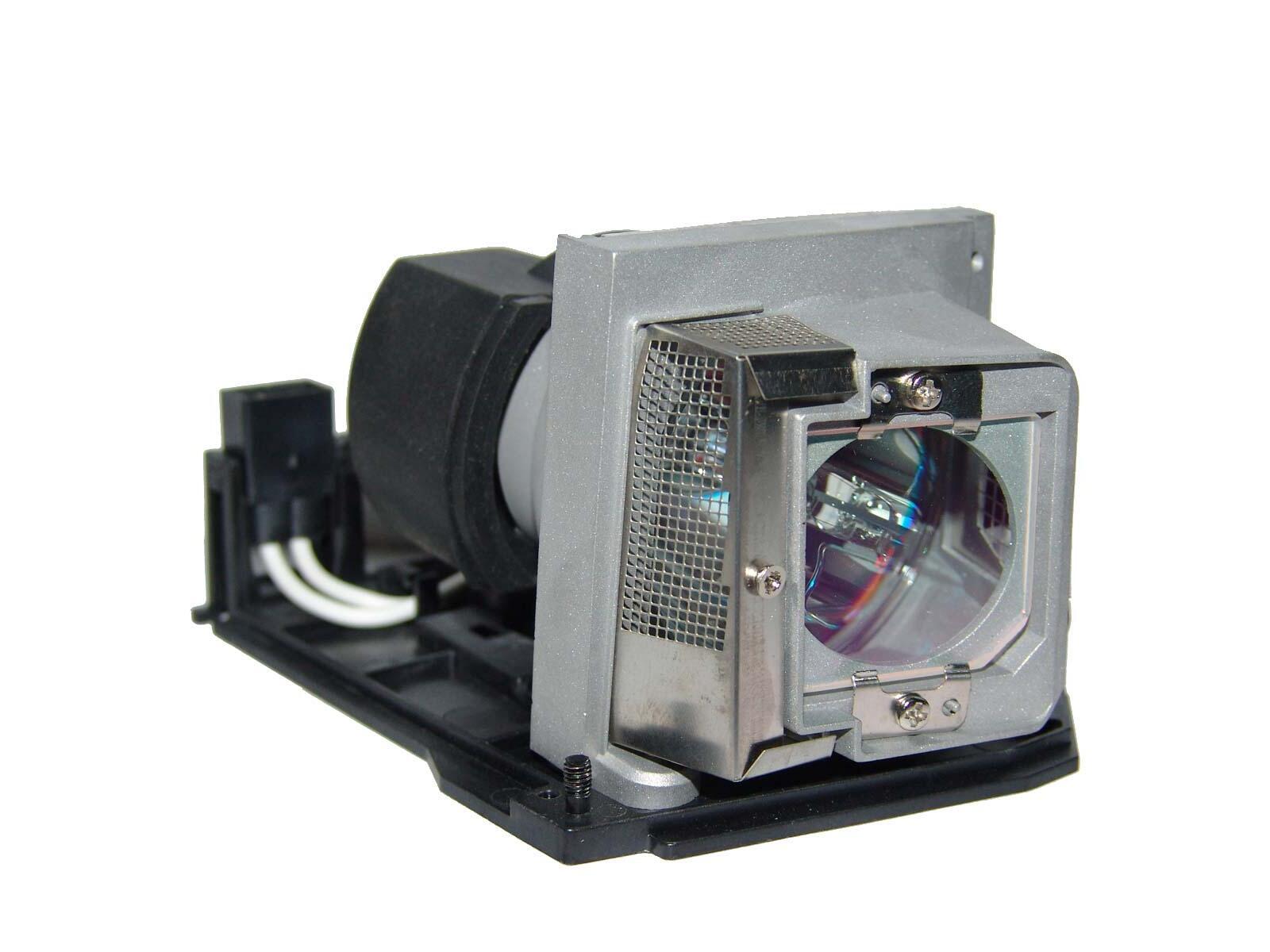Beamerlampe für DELL (ersetzt: 330-9847, 725-10225)