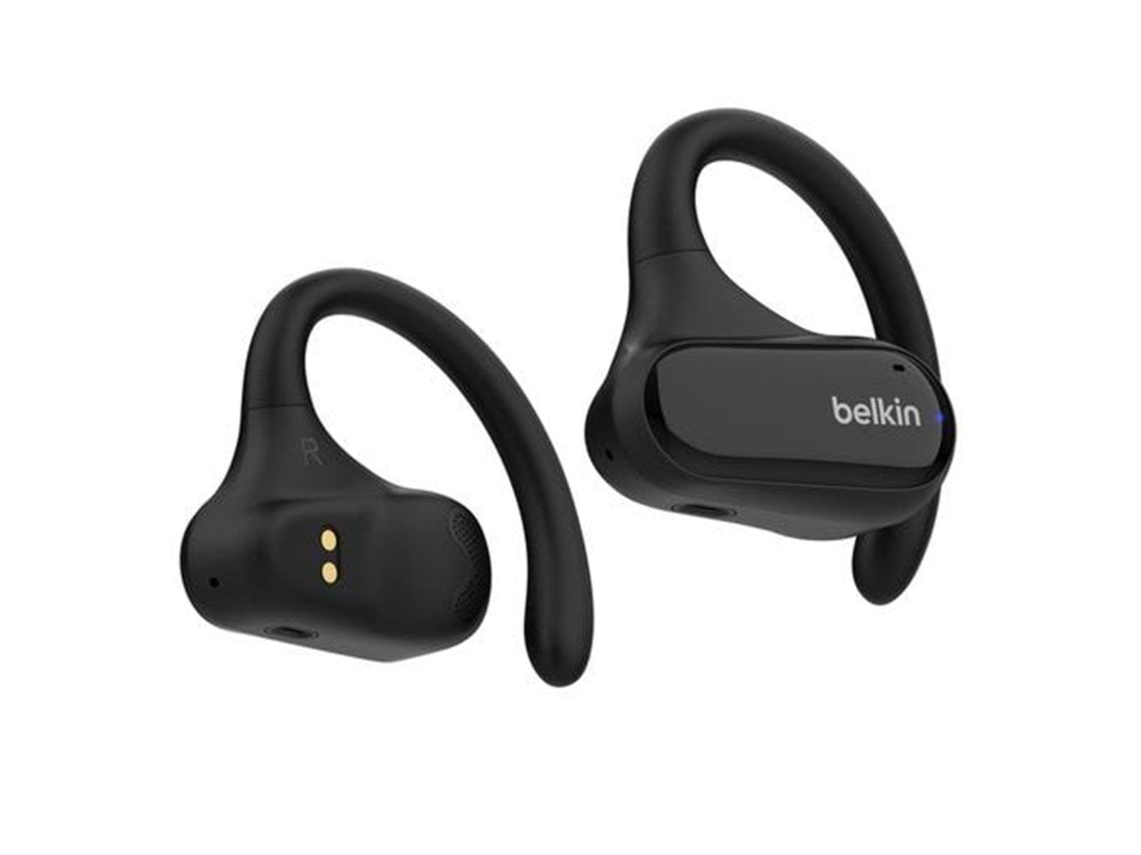 Belkin SoundForm ClearFit