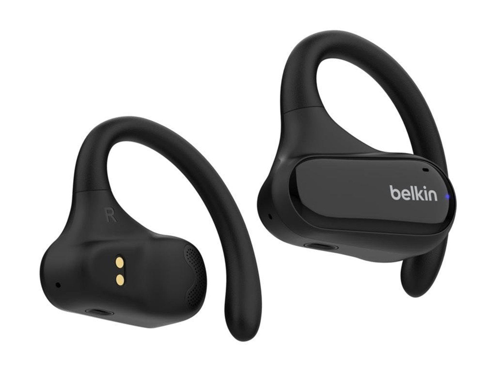 Belkin SoundForm ClearFit