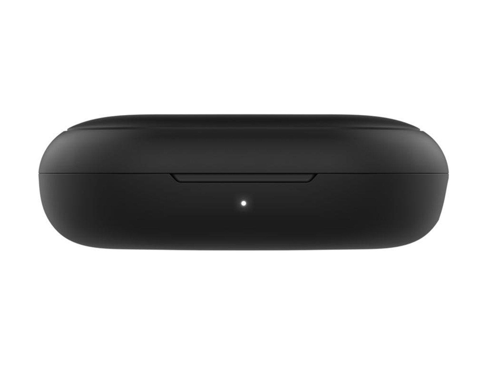 Belkin SoundForm ClearFit