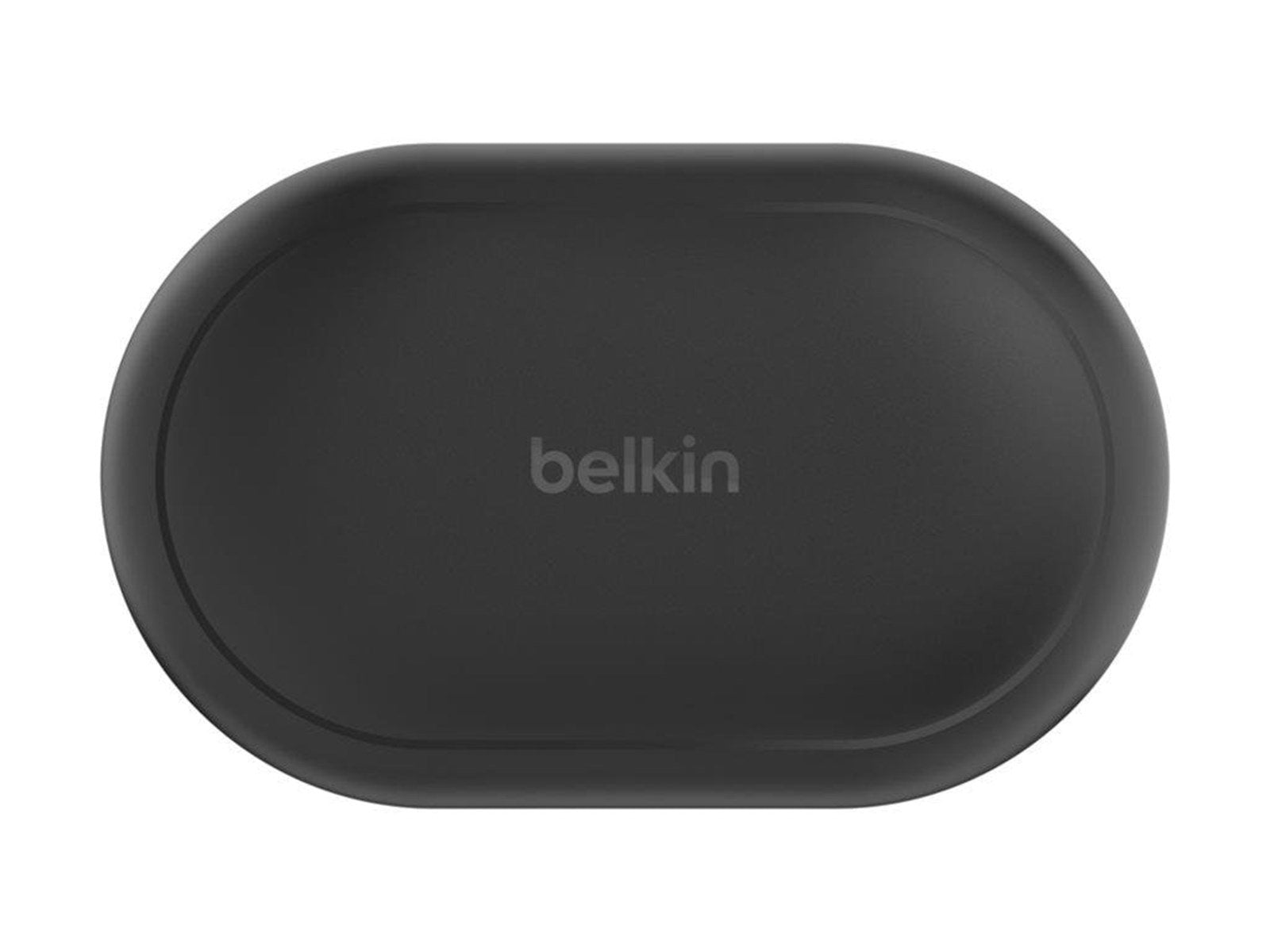Belkin SoundForm ClearFit