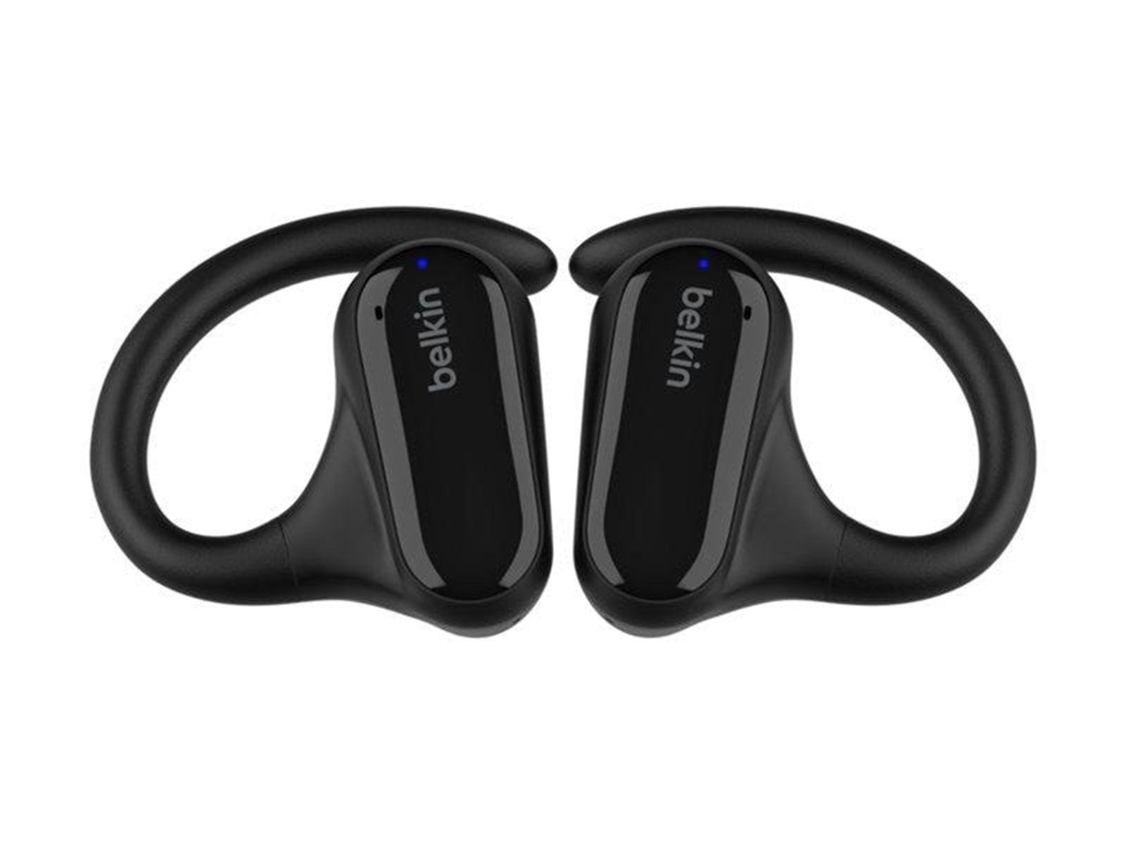 Belkin SoundForm ClearFit