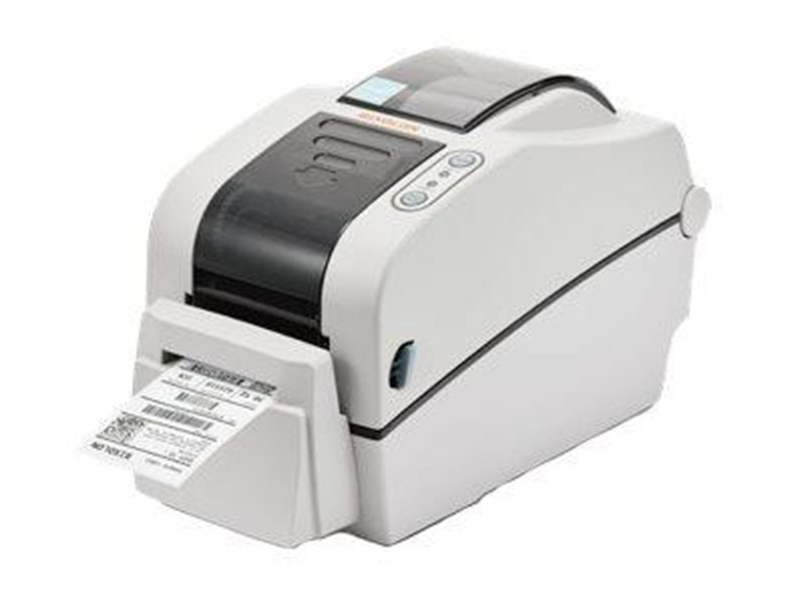 BIXOLON printer automatic cutter unit