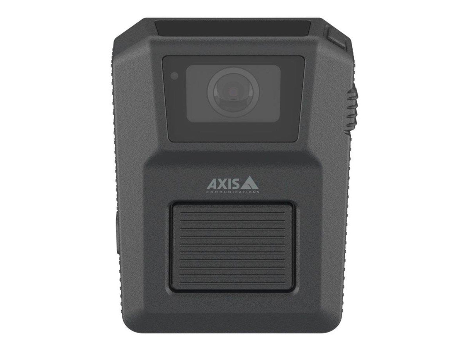 Axis W102