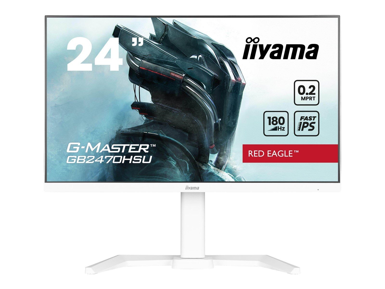 24
