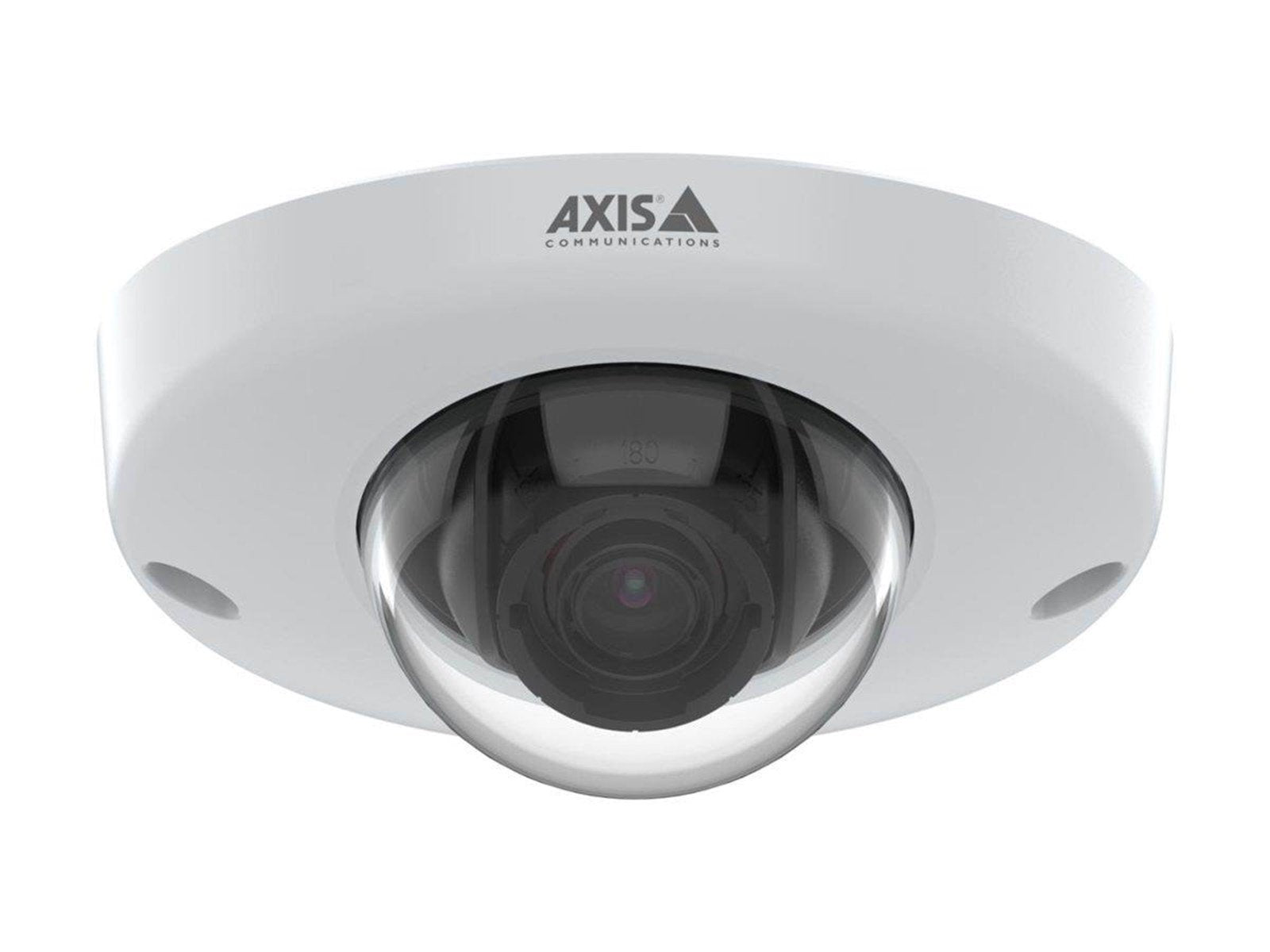 Axis M3905-R M12