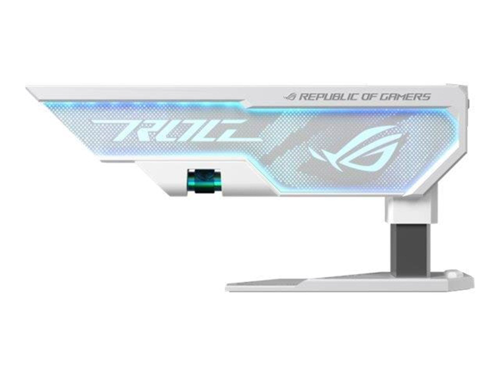 ASUS ROG Herculx XH01