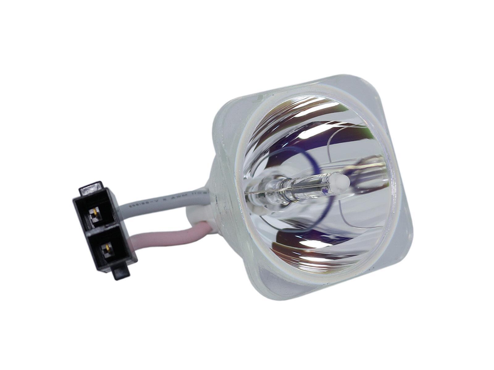 Beamerlampe (nur Leuchtmittel) für TAXAN (ersetzt: KG-LPS2230)