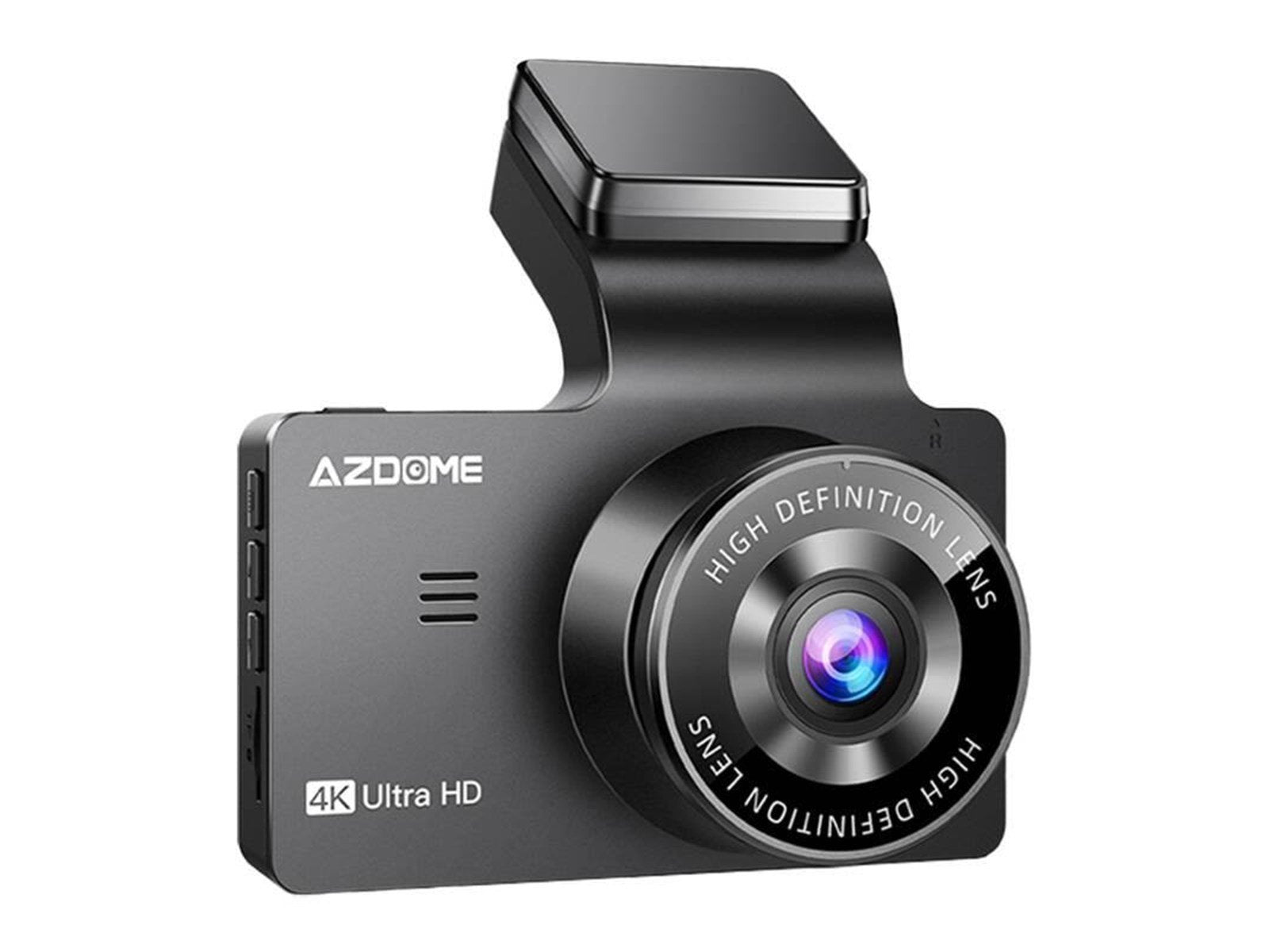 Azdome Dashcam  M63Lite