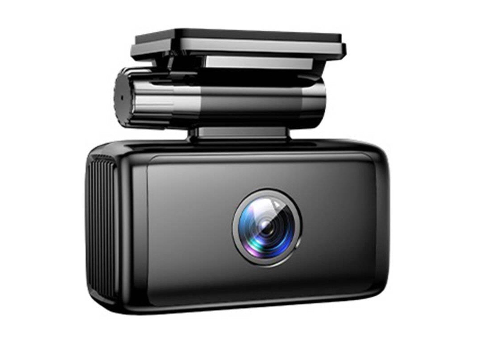 Azdome Dashcam  M580