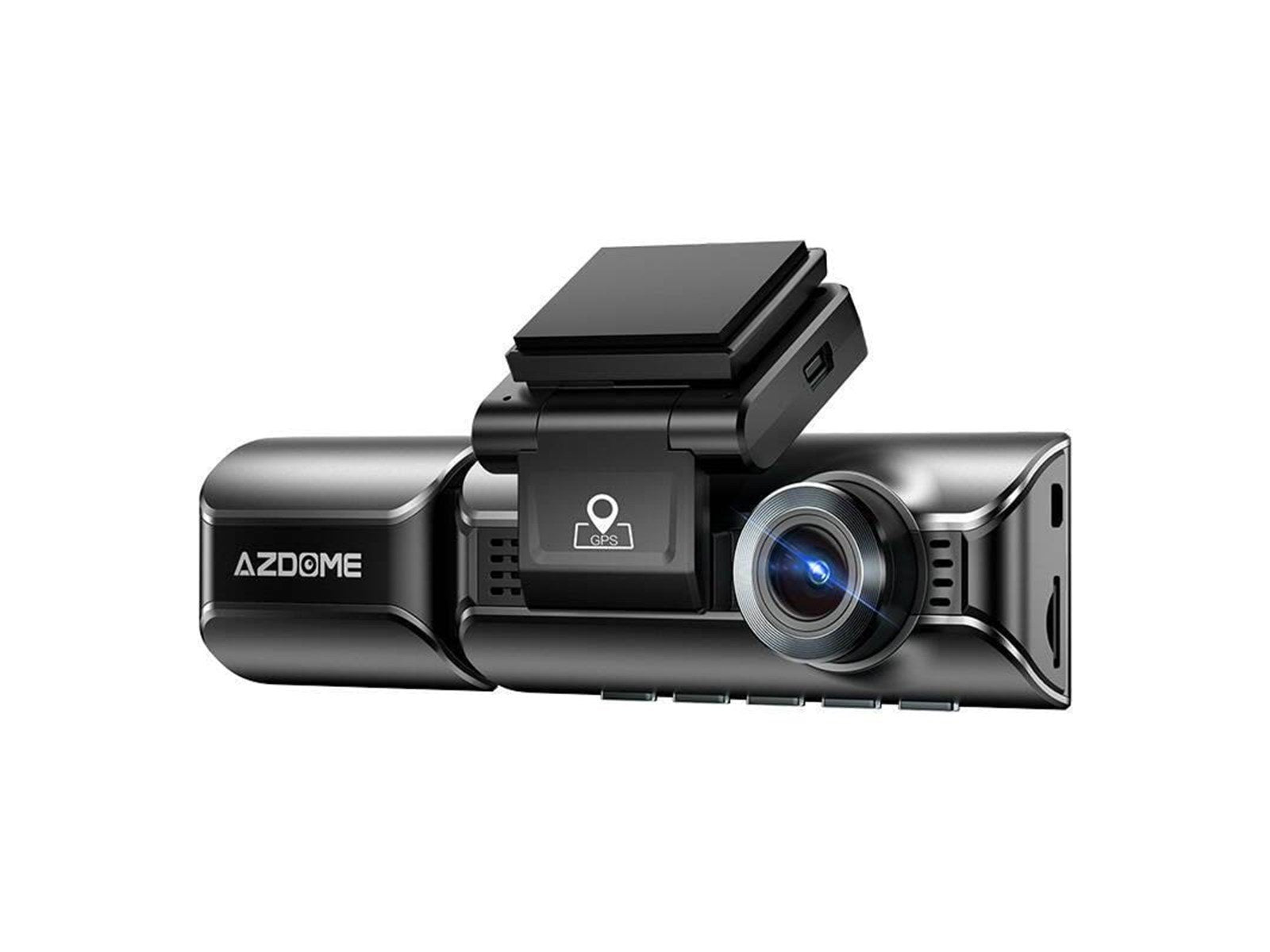 Azdome Dashcam M550Pro