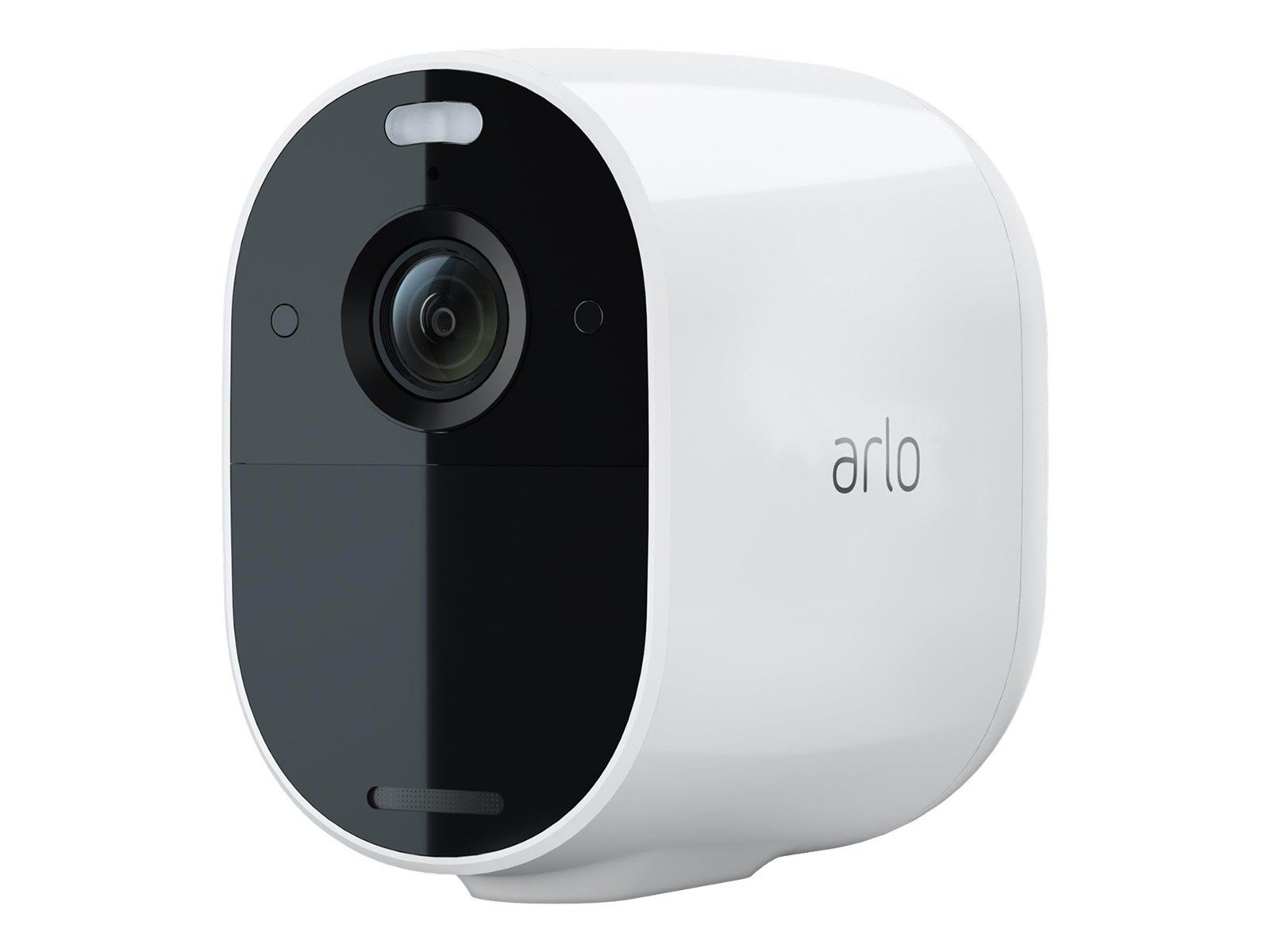 Arlo Essential VMC2350-100EUS security camera
