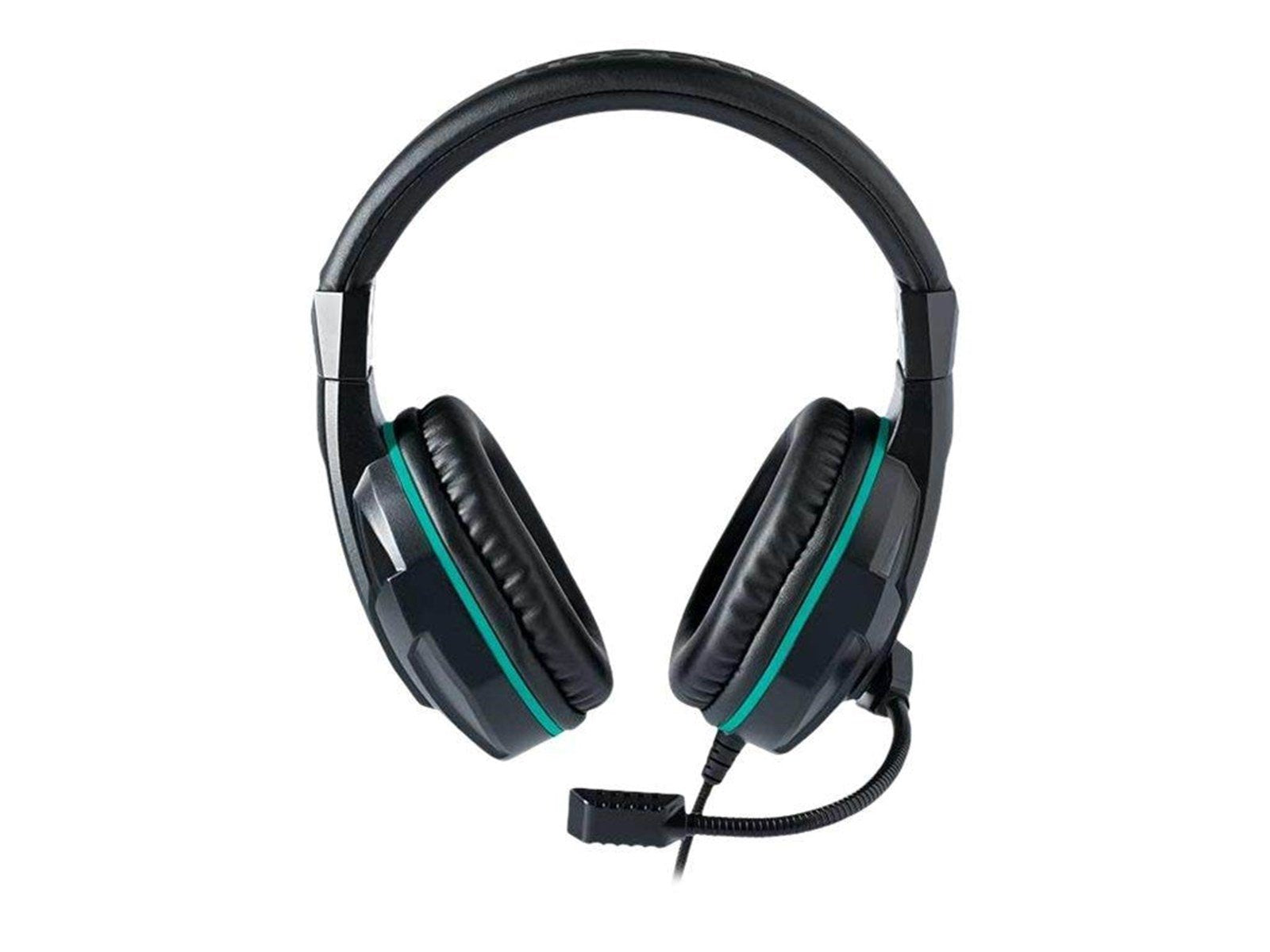 BigBen Interactive NACON GH-110