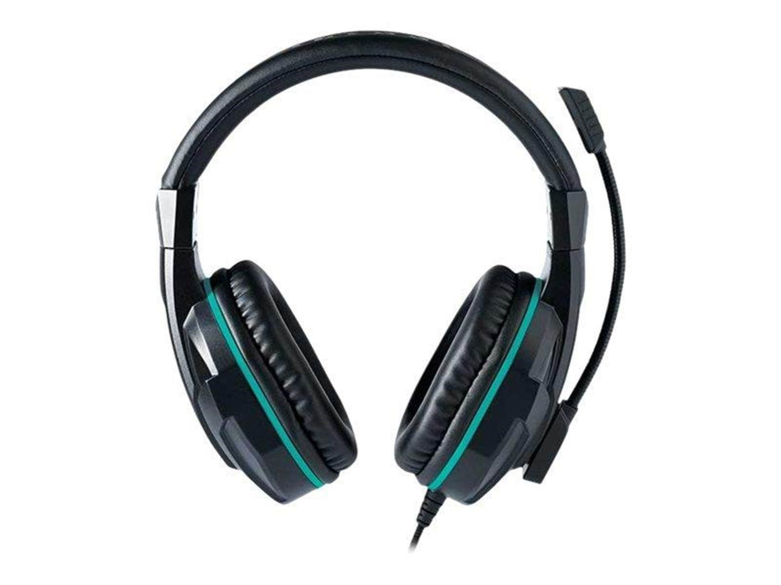 BigBen Interactive NACON GH-110