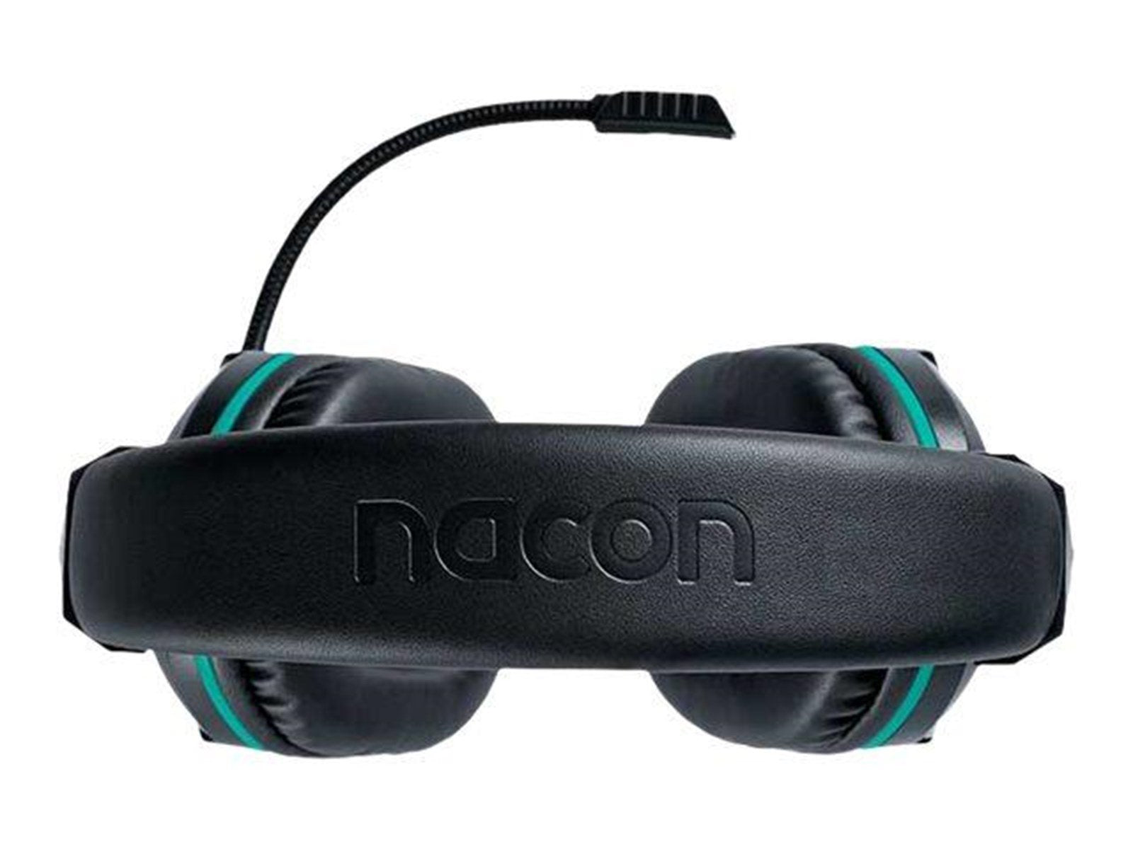 BigBen Interactive NACON GH-110