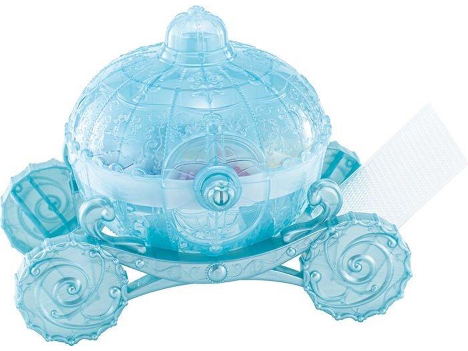 Aquabeads Magical Fairytale Craft Studio