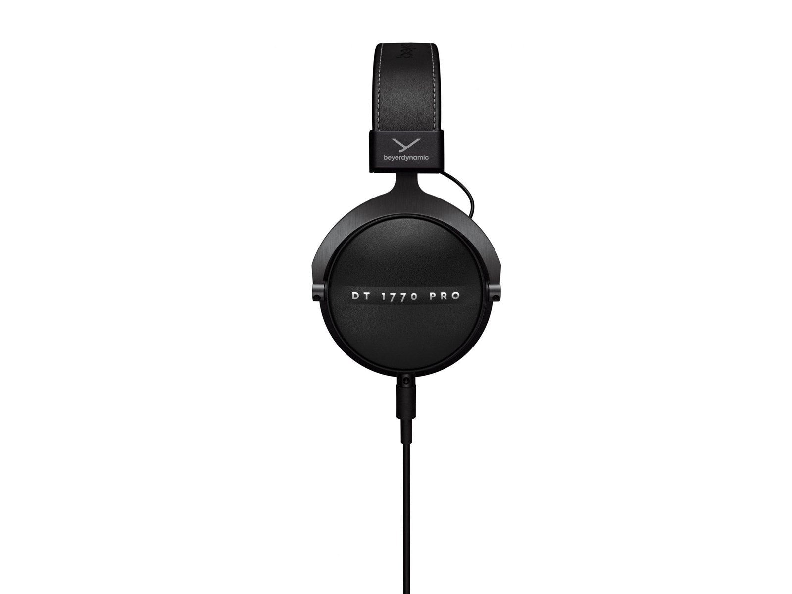 beyerdynamic DT 1770 PRO MKII - Closed-back