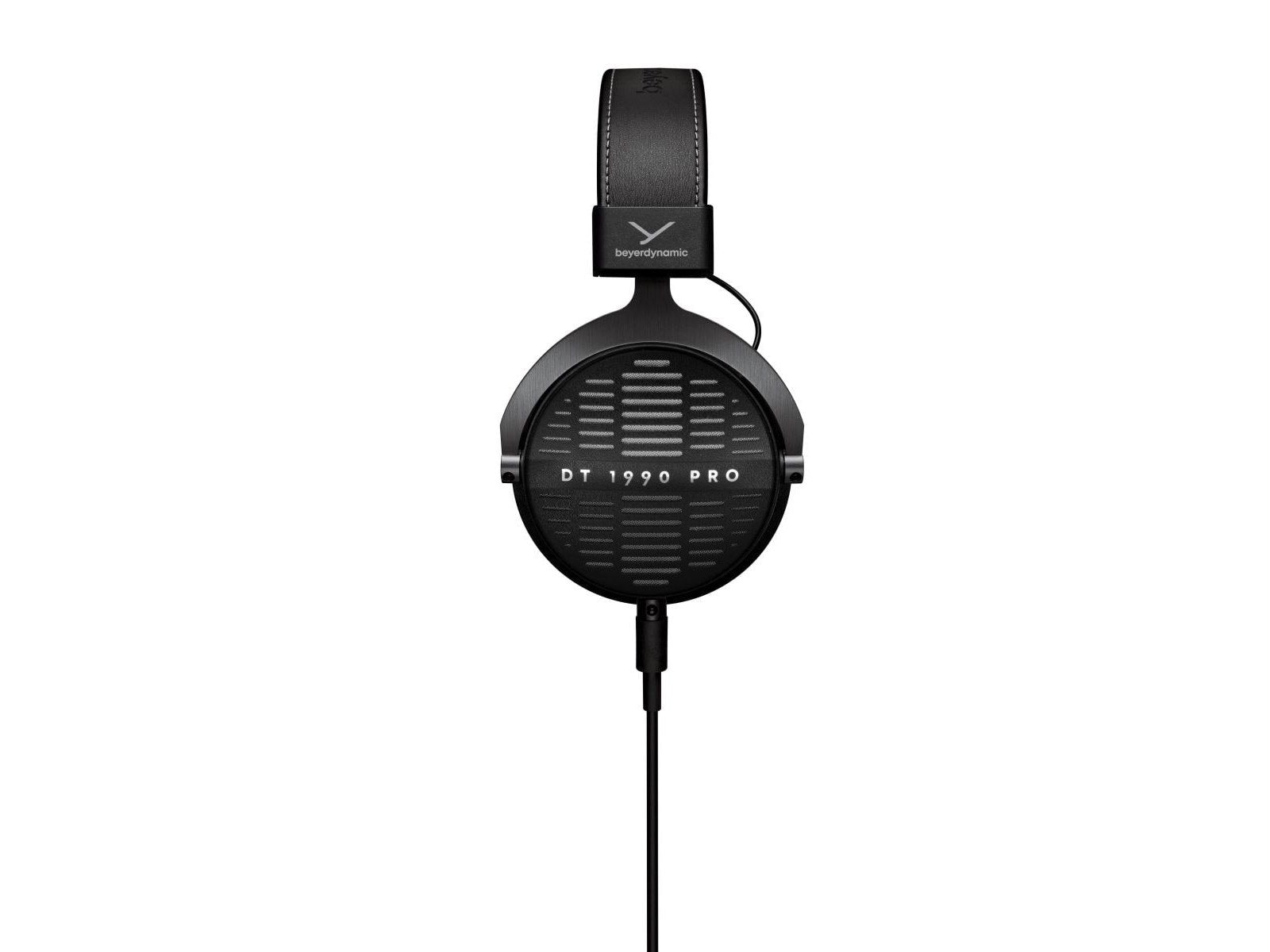 Beyerdynamic DT 1990 PRO MKII - Open-back