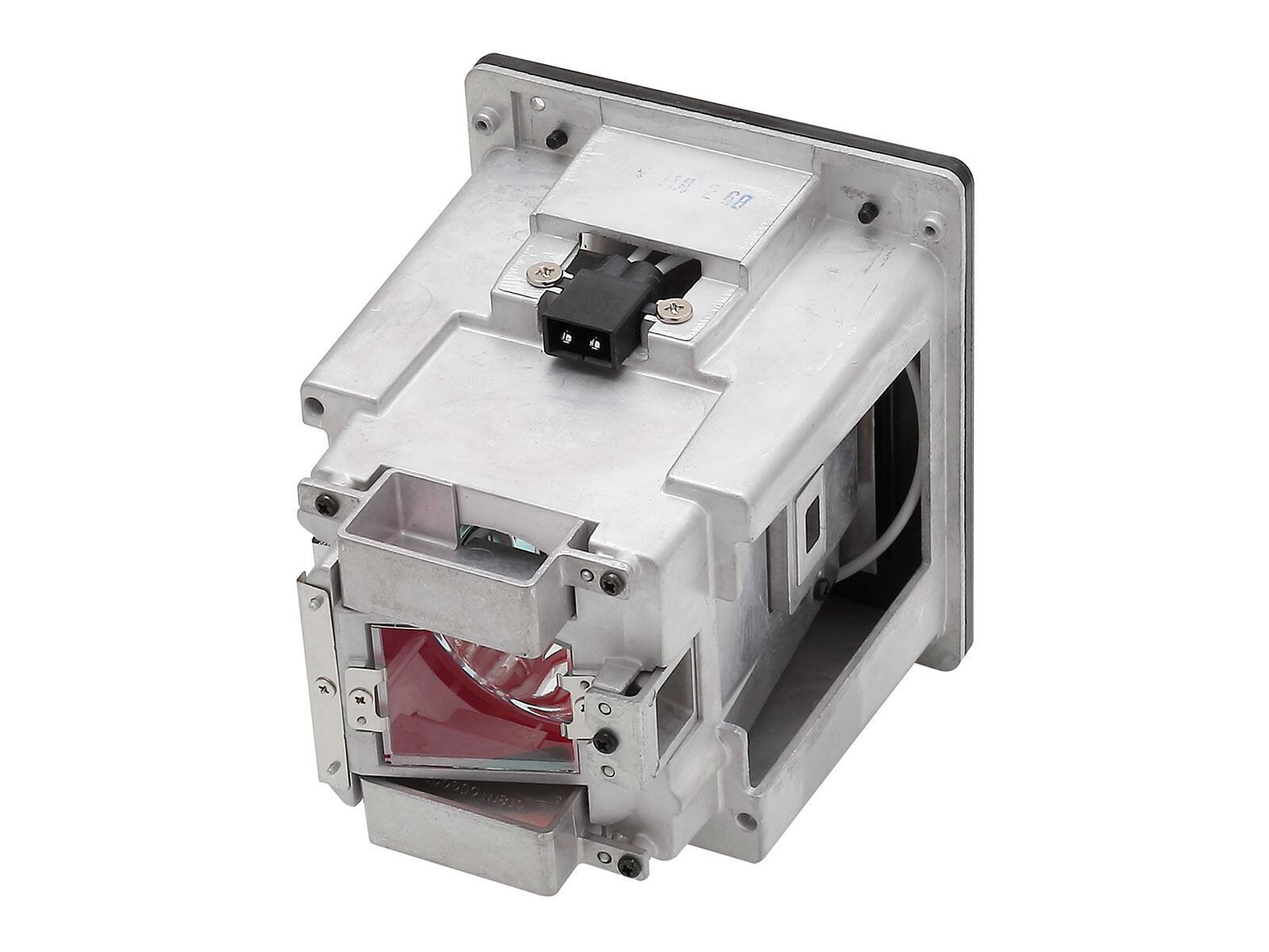 Beamerlampe für Viewsonic (ersetzt: RLC-087)