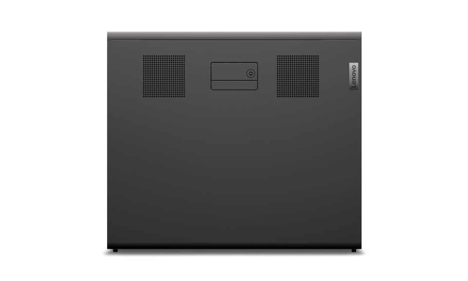 Lenovo ThinkStation P8 TW THR Pro 7945WX 4x16/1TB W11P