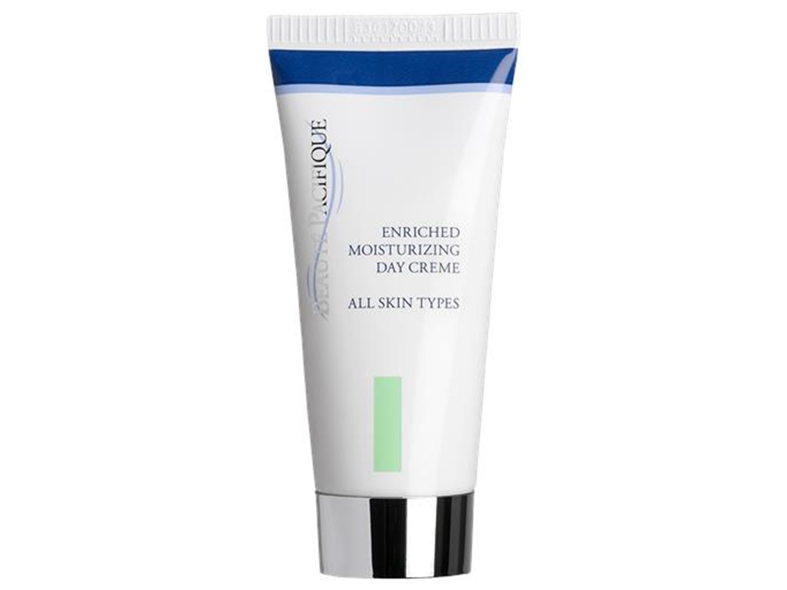 Beauté Pacifique Enriched Moisturizing Creme 50 ml