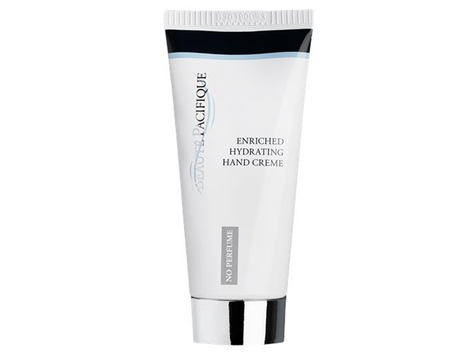 Beauté Pacifique Enriched Hydrating Hand Creme 50 ml