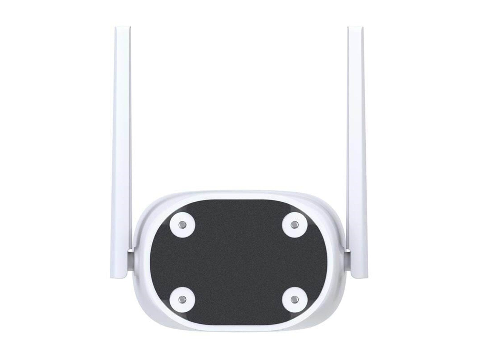Botslab Outdoor WiFi Camera W302 4MP 5G