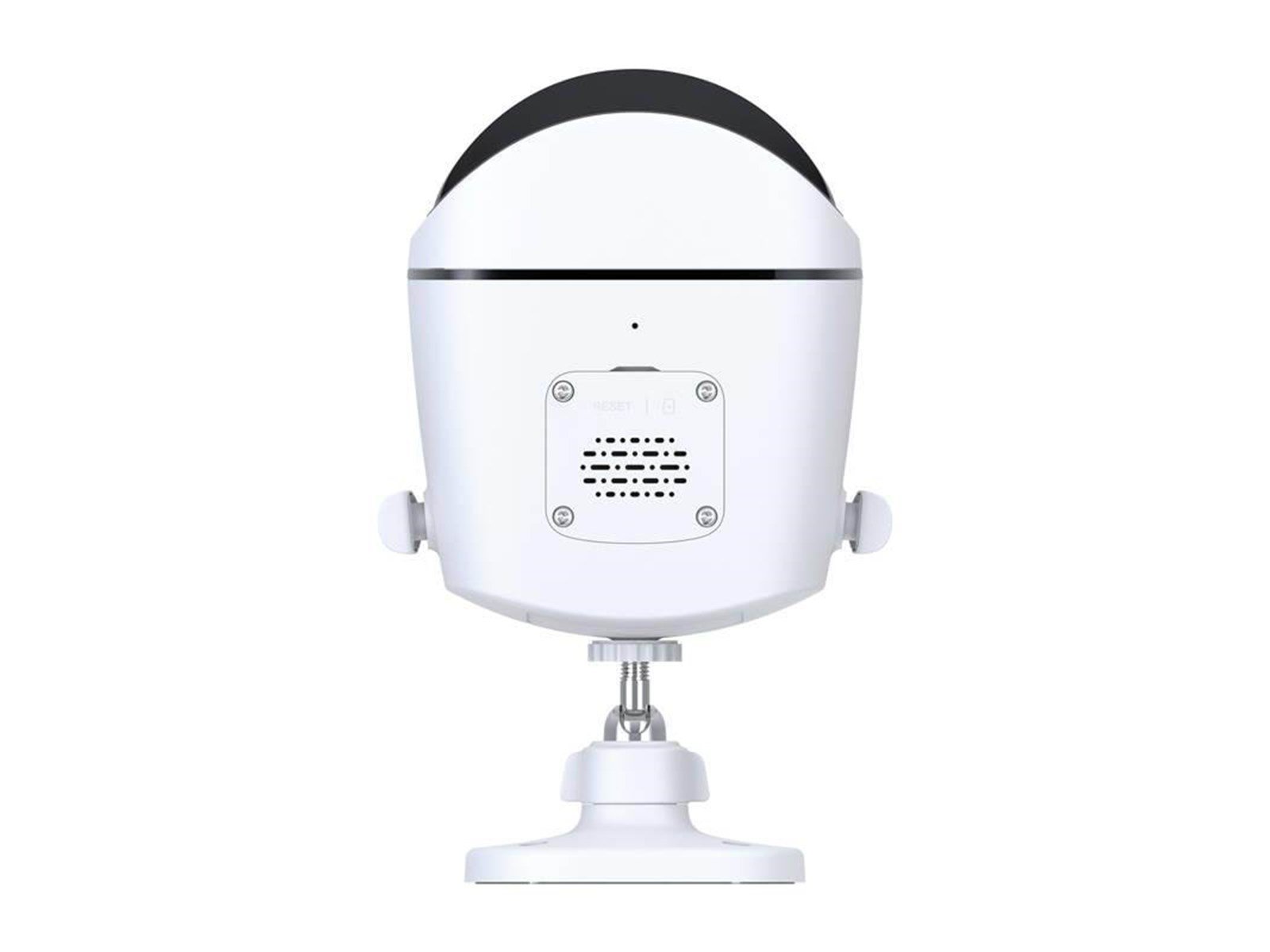 Botslab Outdoor WiFi Camera W302 4MP 5G