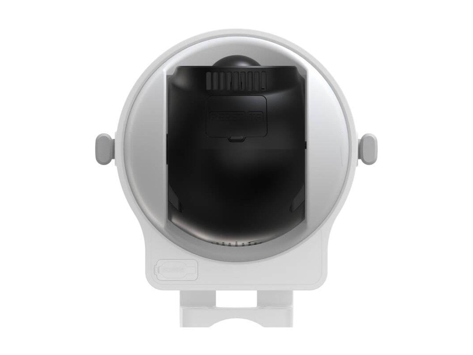 Botslab 360° Outdoor WiFi Camera PT W313 3MP w/ solar panel