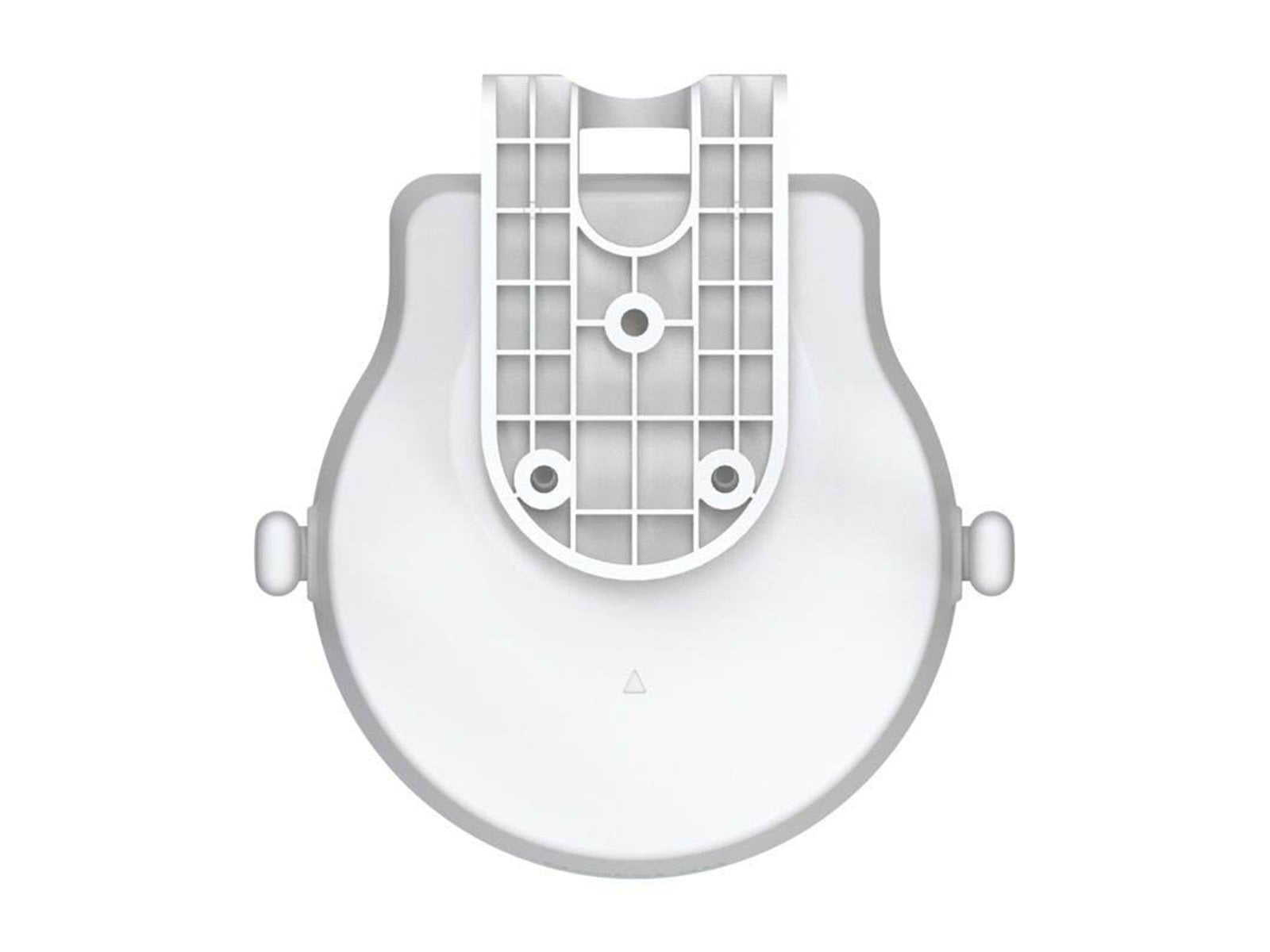 Botslab 360° Outdoor WiFi Camera PT W313 3MP w/ solar panel